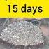 Weight Loss In 15 Days Magic Of One Spoon Chia Seeds Go Slim And Trim Fat Burning No Workout No Gym