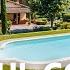 Luxury Villa With Swimming Pool Near Florence Ref 4080 Florence Tuscany