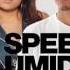 Speedy Ft Lumidee Sientelo