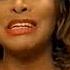 ZDF Ident Tina Turner 2004