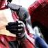 ДЭДПУЛ 3 2024 Русский Трейлер Райан Рейнольдс Том Холланд MARVEL