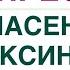 ЧЕМ ОПАСЕН Л ТИРОКСИН Гипотиреоз Как привести гормоны в норму Врач эндокринолог Ольга Павлова