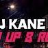 Dj Sound JJ Kane Full Bass Speed Up Reverb