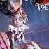 New Closing Night Part 2 Epilogue Hullabaloo Story Event Identity V