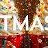 Christmas Jazz Smooth Christmas Coffee Music Instrumental Bossa Nova Piano Christmas Ambience