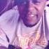 Bryce Feat Carprit Dance With Me Video
