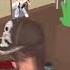 Sheriff Win Montage Roblox Mm2 Edit Shorts Funny