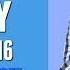 Barangay Love Stories July 24 2016 Ashely