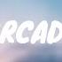 Duncan Luarence Arcade 8D AUDIO