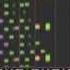 Buster S Hidden Treasure Inside The Caverns Midi