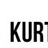 Психиатры о личности и психике Курта Кобейна Kurt Cobain ПСИХОТАРИЙ подкаст 30