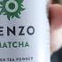 TENZO MATCHA UNBOXING