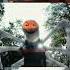 Thomas Exe Coffin Dance Song Cover Sundesun1 Part 52