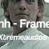 Uhh Framed Edit Audio Xtreme Audios