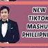 New Tiktok Mashup Philippines January 2025 Philippines Dance