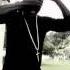 Ace Hood Lord Knows Official Music Video