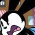 IM NOT THAT OLD But Oswald Vs Mickey Mouse FNF Vs Oswald