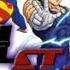 Mega Man X Vs All Stars Source Rap Battle