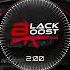 Black Boost 2 Pac All Eyse On Me GanGsta Remix DJ Belite