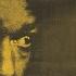 Traneing In Rudy Van Gelder Remaster