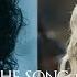 The Song Of Ice And Fire By Ramin Djawadi Vol 5 Game Of Thrones Soundtrack