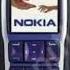 Nokia 3220 Ringtone Acceleration