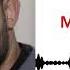 Ислам Актулаев Мой Кавказ KAVKAZ MUSIC