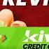 Kiwi Credit Card Ultimate Review Best Rupay Credit Card