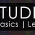 FL STUDIO Mixing Basics Levels