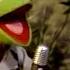 Kermit News The Bird Family Song Sesame Street Classic