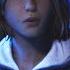 TGS Trailer 2024 Life Is Strange Double Exposure PEGI