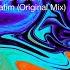 Zuma Dionys Daniel Hokum Serafim Original Mix Tehnika Molodeji Records