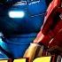 Самые ТЯЖЕЛЫЕ КОСТЮМЫ ЖЕЛЕЗНОГО ЧЕЛОВЕКА ТОНИ СТАРКА из MCU
