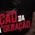 DJ VERIGAL Oração Da Nova Geração Ft Marcio Beat