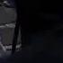 Jeff The Killer CMV Faceless Music Video