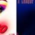 A Chaque Fois CHAFI 1986 Italo Disco Euro Disco France
