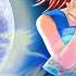 Do It Another Night Remix E Rotic Nightcore RaveDj