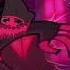 Hallucination Friday Night Funkin Neo