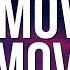 John Legend U Move I Move Lyrics Ft Jhené Aiko