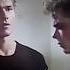 Feels Like We Had Matching Wounds The Outsiders Edit Theoutsiders Edit Shorts Fyp
