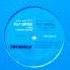 Problem Boy Self Control Olav Basoski Remix 1999