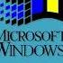 Windows 3 1 Tada Starup Sound