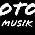 Gordo Vs Nico De Andrea Corazon Afrotonic Musik Bootleg
