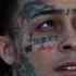 Lil Skies Dead Broke Official Music Video