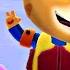 Talking Tom Jetski 2 Ginger LILU Gameplay Android IOS