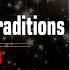 Unit 7 Holidays And Traditions Top Notch 3 Third Edition