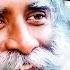 You Can Stop Aging Just Try This For 1 Week Aging Will Almost Stop Sadhguru