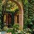 Jazz Relaxing Music Cozy Porch Ambience Smooth Jazz Instrumental Music For Studying And Working