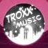 Tronix DJ Vs Basslouder Boom Boom Boom Boom Timster Ninth Remix Edit