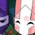 Castle Crashers Side Show